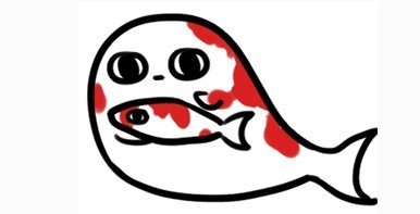 国产洋葱,真会玩