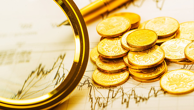 互金晚报：监管层再掀金交所整顿摸底 银监局回应玖富入股农商