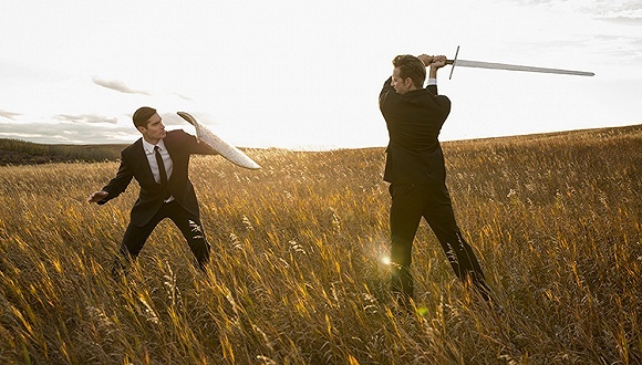 罗爱华；康达尔；祝九胜