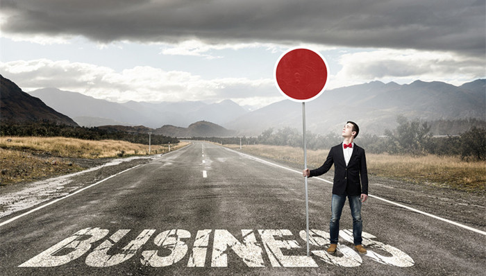 关联交易,新城控股