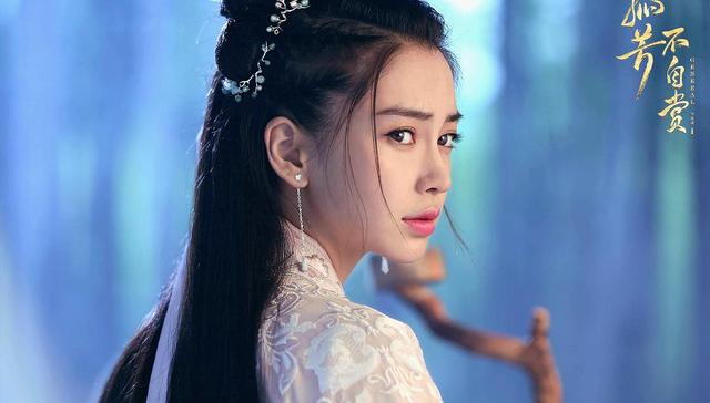 乐视,清华教授,明星,演员片酬,影评人,通知,治理,含税,影视制作公司,艺人