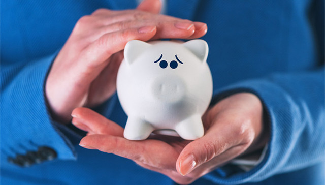 社保,长期护理保险,经济参考报,居民收入,基本养老金,住房公积金,人社部,城乡居民,国家医保