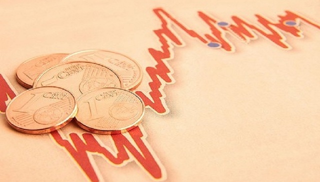 *ST康达由京基系全面入主，高管李力夫失联罢免，系丰收贷董事长