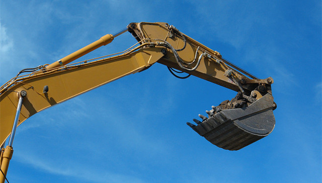 人民日报,秦岭,违建别墅