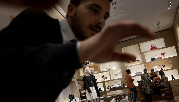 亚洲社会,天下故事,土耳其