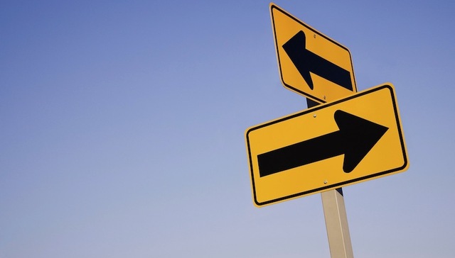 央行调整社融统计口径 未来增速还会跌吗？