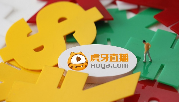 游戏直播,科技圈日常