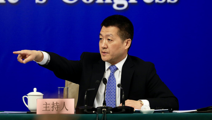 外交部发言人,新疆,反恐