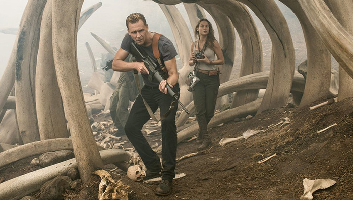 离开环球影业，传奇影业将与华纳兄弟“再续前缘”