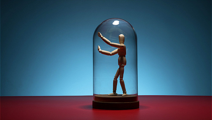 客户,职业困境,管理者,组织干预,离职,组织,员工