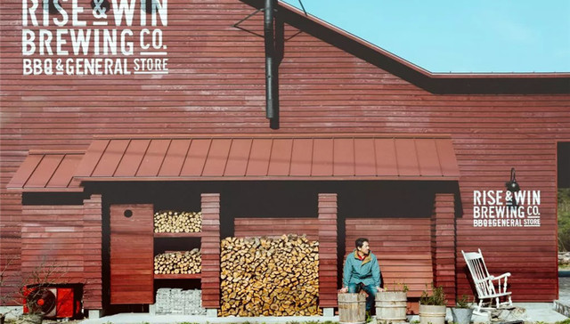 日本“零垃圾之城