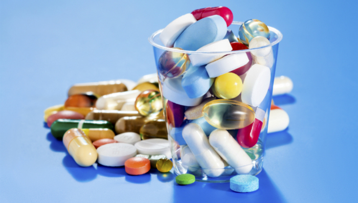 12省份区域联盟“砍价”  抗癌药降价有望提速