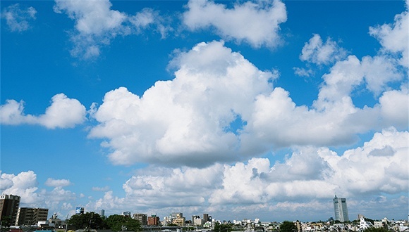 京津冀及周边地区限产方案出炉 焦炭行业景气度有望提升