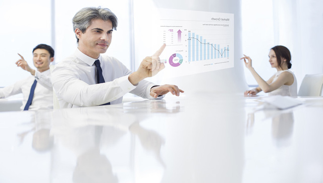 北上广仍是数字化人才吸铁石 深圳杭州先抢为快