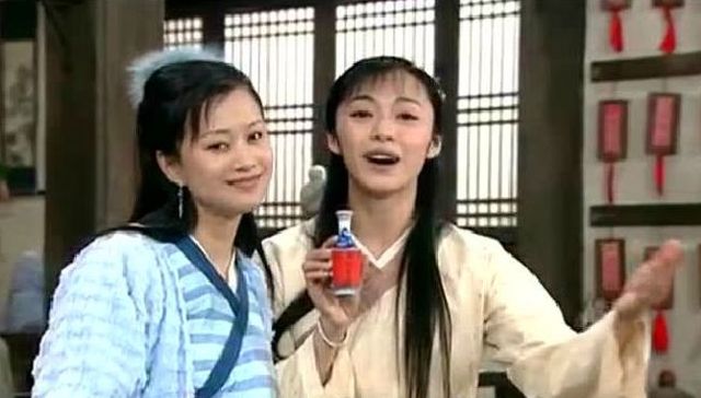 人生就是坑多多...