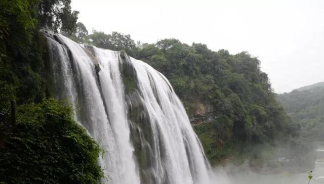 多个重点国有景区门票降价 景区价格乱象将被规范