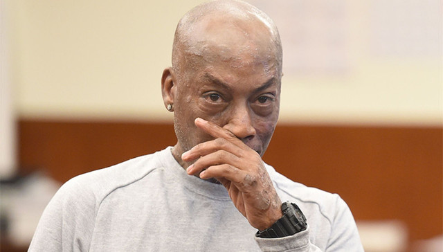 孟山都,除草剂,拜耳,股价