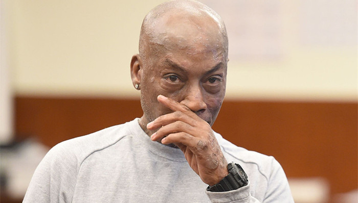 孟山都,除草剂,拜耳,股价