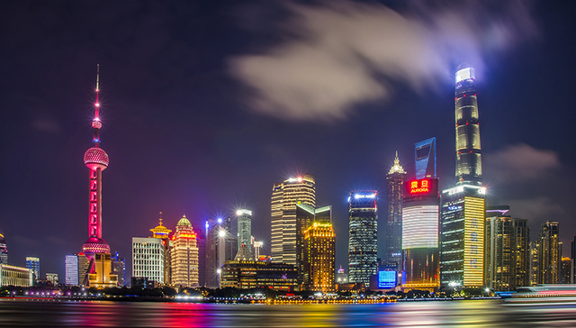 “第二届上海文化企业十强十佳十人十大品牌活动” 评选正式启动