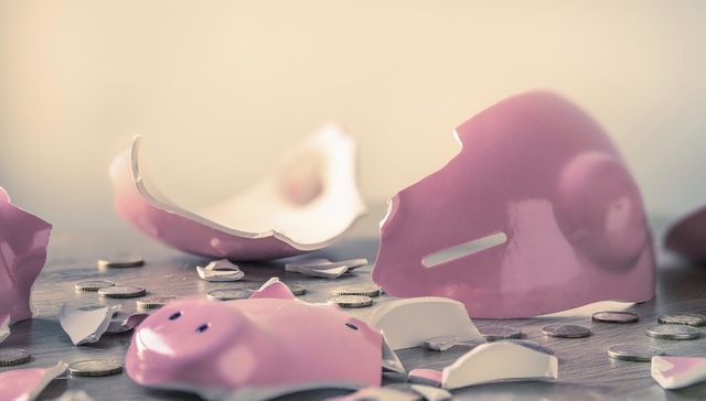 审计报告揭多省存在隐性债务 违规举债手法多样