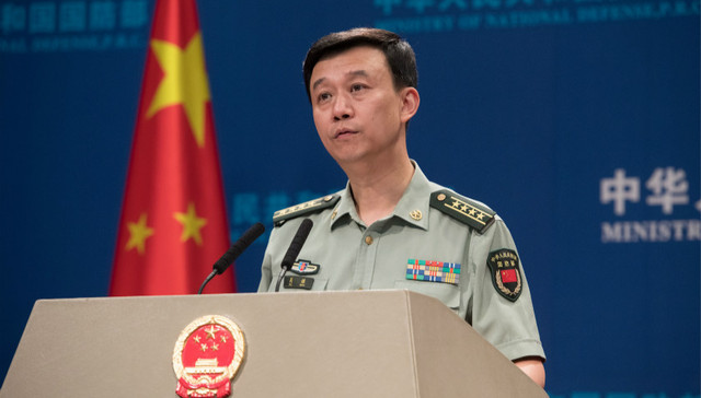 国防部,国防授权法案