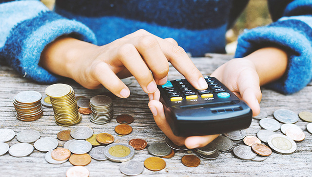 年轻人要开始攒养老钱了吗？富达国际：存够需要59年