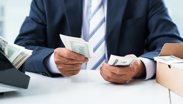 快手,今日头条,总局要求,视频,抖音,内容管理,互联网视听节目服务管理规定,内容建设,突出问题,字节