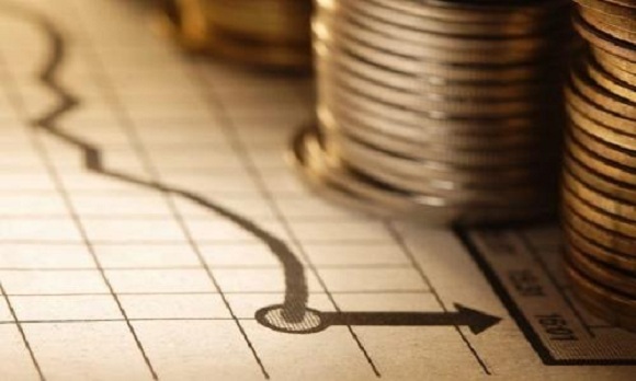 7月上海个人住房贷款增量增速环比均下降