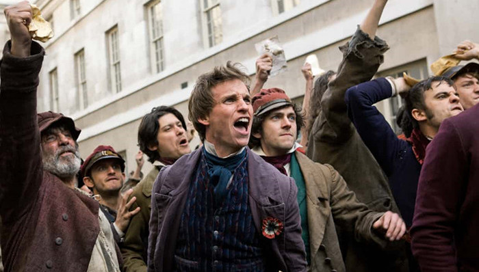 书单控,外国文学