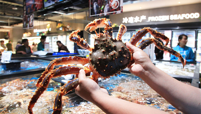 统计局,数据,国民经济,商务部,美国