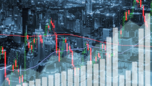【财经数据】前7月投资增速跌至5.5% 鸡苗价格不到一月涨63%