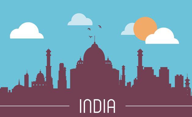 谷歌,techsina,下一代互联网,印度媒体,互联网用户,印度语言,用户安装,互联网业务,互联网公