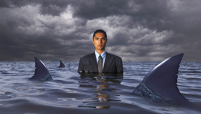 同方,股份业绩,投资性收益,卖卖卖,股份预计,主业,盈利,营收,吸血鬼,国家队