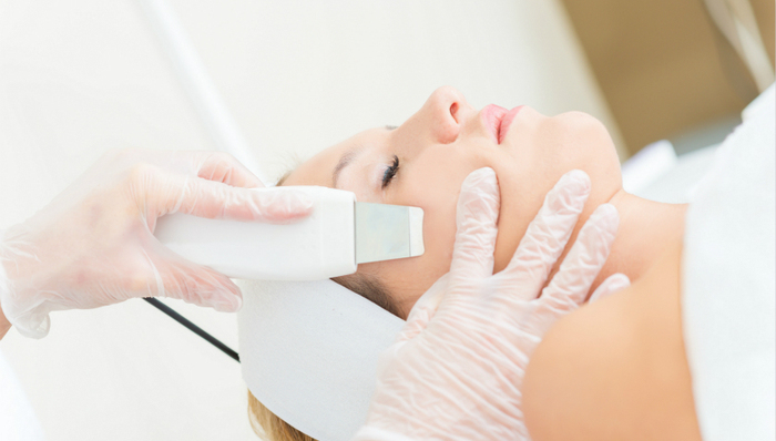 新氧云诊所北京店停诊休业  医美平台云诊所模式遇到了什么挑战？