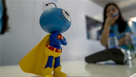 支付宝上线“养老账户” 最早9月底开卖首批养老目标基金