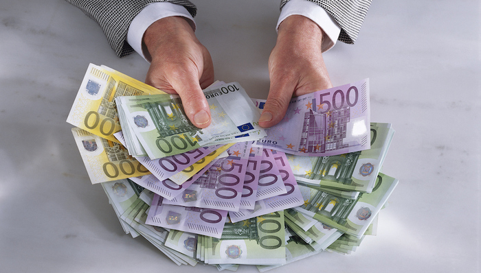 投资,移民,欧洲政治