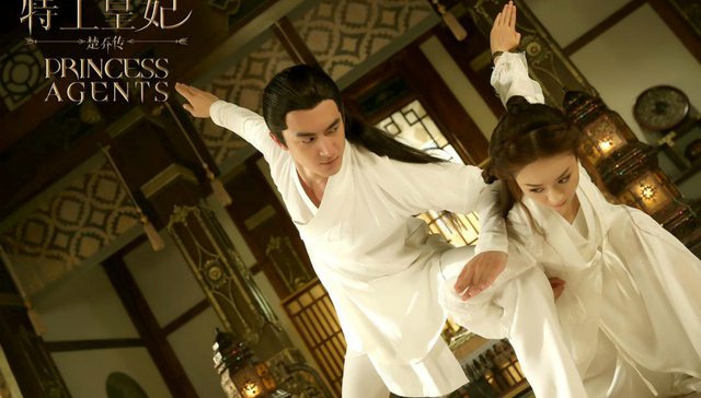 Youtube,影视剧,全球人口,流量,腾讯,人民日报,奇艺,优酷,反作弊,扶摇