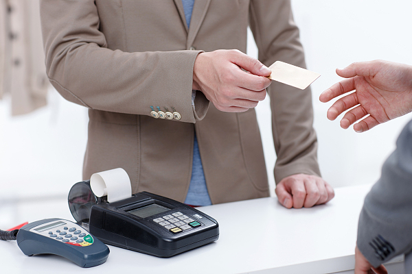 预付卡“过期”是个伪命题  监管成灰色地带