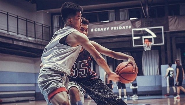 虎扑团队2.7亿元回购股份 两年内净利润下滑近40%