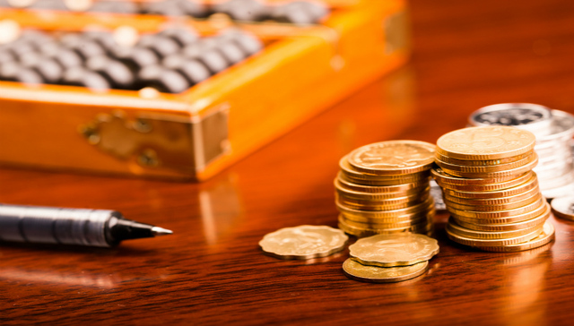 土耳其,里拉,人民币