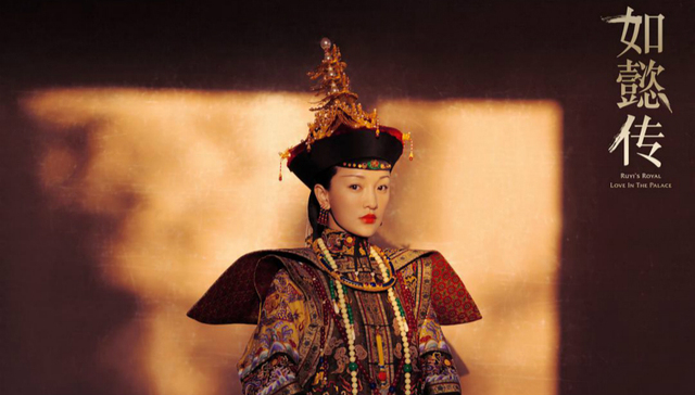 155亿的新丽传媒买贵了吗？阅文的自救与突围