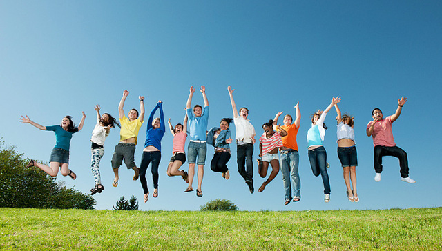 张一鸣,今日头条,字节跳动,密涅瓦