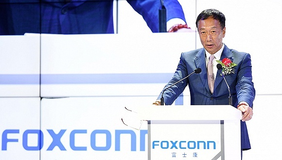 富联,棱镜,高效能计算,富鸿,独角兽,破发,变形记,战略配售,持仓成本,涨停