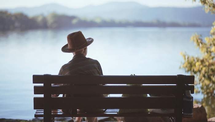 财经速递,养老金