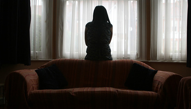 窃取还是想象：作家有权书写他不曾经历的生活吗？