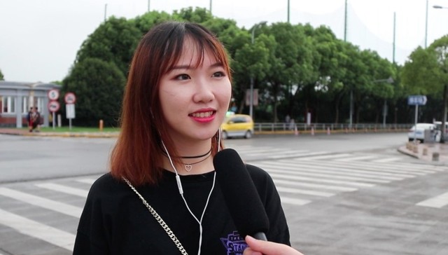 母胎solo？可能是你太矮了……