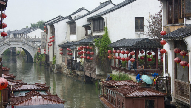 报告，宜居城市，苏州，