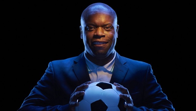 足球领域的种族歧视 正在往更加隐晦微妙的方向发展