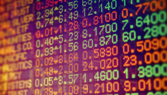 房企,股权质押,A股上市公司,泰禾,公司控股股东,雷区,股票质押,阳光城,房地产板块,总股本