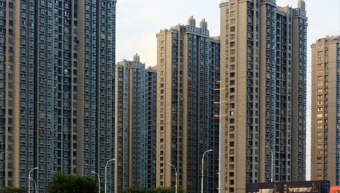 炒房团,炒房者,房子,记者卧底,美域,业主,户型面积,规定,全体业主,房价